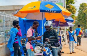 Moov Money Togo enrichit son offre de mobile money Moov Money Togo enrichit son offre de mobile money
