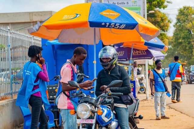 Moov-Money-Togo-enrichit-son-offre-de-mobile-money Moov Money Togo enrichit son offre de mobile money