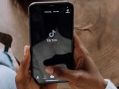 TikTok veut freiner la prolifération des vidéos générées par IA TikTok veut freiner la prolifération des vidéos générées par IA