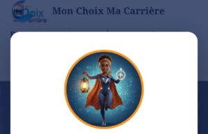 Togo : Boussa, l’IA qui aide les jeunes à choisir leurs études ou métier Togo Boussa, l'IA qui aide les jeunes à choisir leurs études ou métier