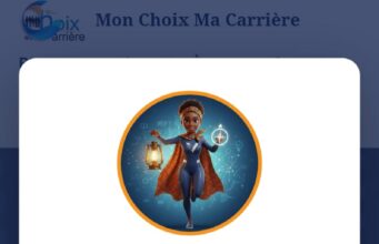 Togo : Boussa, l’IA qui aide les jeunes à choisir leurs études ou métier Togo Boussa, l'IA qui aide les jeunes à choisir leurs études ou métier