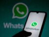 WhatsApp : 5 réglages à vérifier pour protéger votre téléphone WhatsApp : 5 réglages à vérifier pour protéger votre téléphone