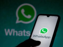 WhatsApp : 5 réglages à vérifier pour protéger votre téléphone WhatsApp : 5 réglages à vérifier pour protéger votre téléphone