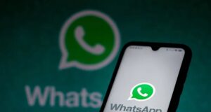 WhatsApp : 5 réglages à vérifier pour protéger votre téléphone