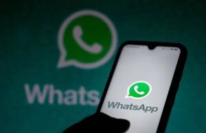 WhatsApp : 5 réglages à vérifier pour protéger votre téléphone WhatsApp : 5 réglages à vérifier pour protéger votre téléphone