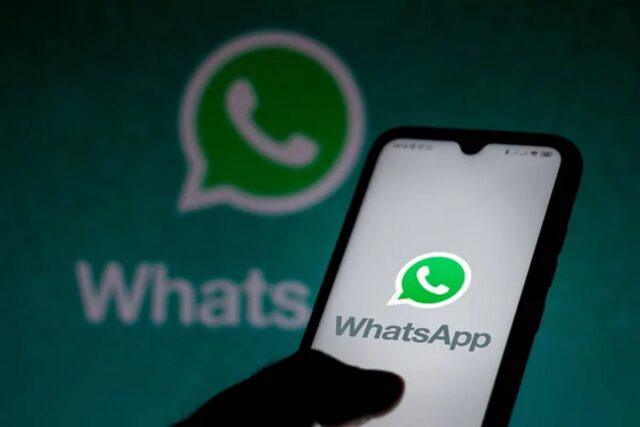 WhatsApp : 5 réglages à vérifier pour protéger votre téléphone WhatsApp : 5 réglages à vérifier pour protéger votre téléphone
