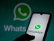 WhatsApp : 5 réglages à vérifier pour protéger votre téléphone WhatsApp : 5 réglages à vérifier pour protéger votre téléphone