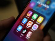 Australie : Big Tech désormais obligé de « rémunérer » les médias Australie Big Tech désormais obligé de rémunérer les médias
