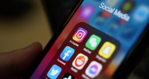 Australie Big Tech désormais obligé de rémunérer les médias