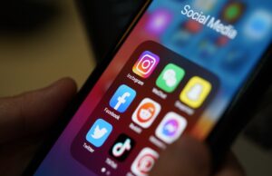 Australie : Big Tech désormais obligé de « rémunérer » les médias Australie Big Tech désormais obligé de rémunérer les médias