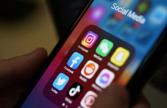 Australie : Big Tech désormais obligé de « rémunérer » les médias Australie Big Tech désormais obligé de rémunérer les médias