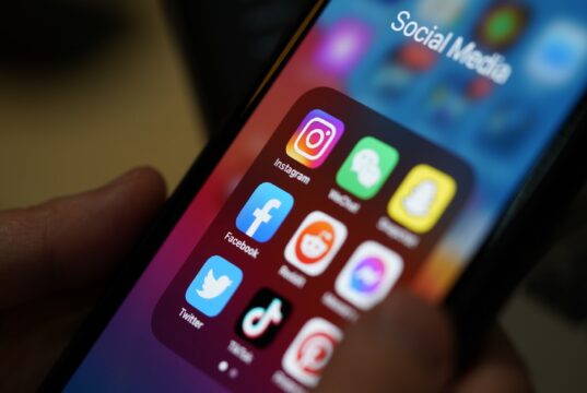 Australie : Big Tech désormais obligé de « rémunérer » les médias Australie Big Tech désormais obligé de rémunérer les médias
