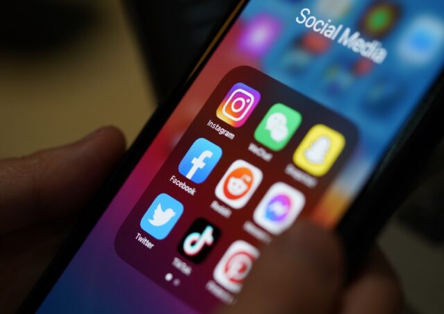 Australie Big Tech désormais obligé de rémunérer les médias Australie Big Tech désormais obligé de rémunérer les médias