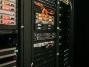 Burkina Faso : une plateforme locale pour héberger les données des entreprises Burkina Faso une plateforme locale pour héberger les données des entreprises