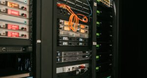 Burkina Faso une plateforme locale pour héberger les données des entreprises