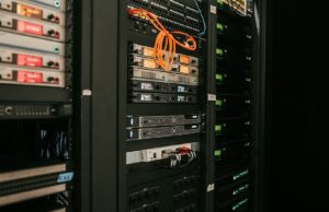 Burkina Faso : une plateforme locale pour héberger les données des entreprises Burkina Faso une plateforme locale pour héberger les données des entreprises