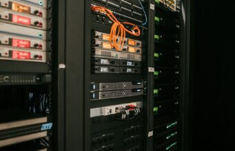 Burkina Faso : une plateforme locale pour héberger les données des entreprises Burkina Faso une plateforme locale pour héberger les données des entreprises