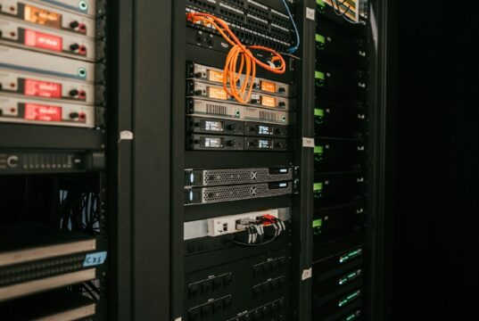 Burkina Faso : une plateforme locale pour héberger les données des entreprises Burkina Faso une plateforme locale pour héberger les données des entreprises
