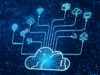 Cloud : le Nigeria cible 750 millions de dollars d’investissements Cloud le Nigeria cible 750 millions de dollars d’investissements