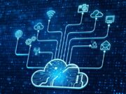 Cloud : le Nigeria cible 750 millions de dollars d’investissements Cloud le Nigeria cible 750 millions de dollars d’investissements
