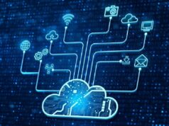 Cloud : le Nigeria cible 750 millions de dollars d’investissements Cloud le Nigeria cible 750 millions de dollars d’investissements
