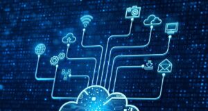 Cloud le Nigeria cible 750 millions de dollars d’investissements