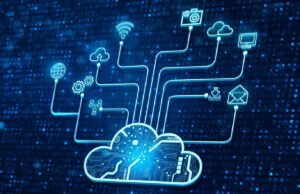 Cloud : le Nigeria cible 750 millions de dollars d’investissements Cloud le Nigeria cible 750 millions de dollars d’investissements