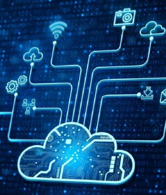 Cloud : le Nigeria cible 750 millions de dollars d’investissements Cloud le Nigeria cible 750 millions de dollars d’investissements