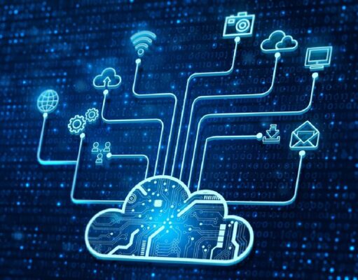 Cloud : le Nigeria cible 750 millions de dollars d’investissements Cloud le Nigeria cible 750 millions de dollars d’investissements