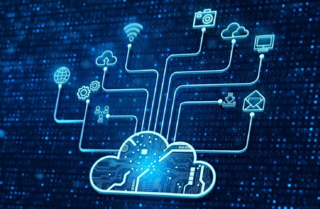 Cloud le Nigeria cible 750 millions de dollars d’investissements