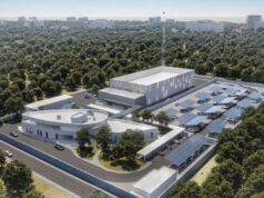 Côte d’Ivoire : 170 millions $US pour booster la stratégie numérique Côte d'Ivoire 170 millions $US pour booster la stratégie numérique