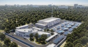 Côte d'Ivoire 170 millions $US pour booster la stratégie numérique