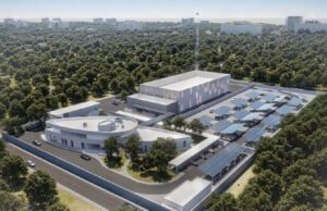 Côte d’Ivoire : 170 millions $US pour booster la stratégie numérique Côte d'Ivoire 170 millions $US pour booster la stratégie numérique