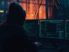Corée du Sud : des églises ciblées par des cyberattaques Corée du Sud : des églises ciblées par des cyberattaques