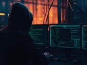 Corée du Sud : des églises ciblées par des cyberattaques Corée du Sud : des églises ciblées par des cyberattaques