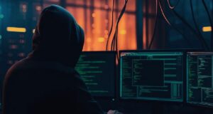 Corée du Sud : des églises ciblées par des cyberattaques