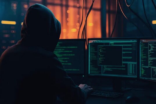 Corée du Sud : des églises ciblées par des cyberattaques Corée du Sud : des églises ciblées par des cyberattaques