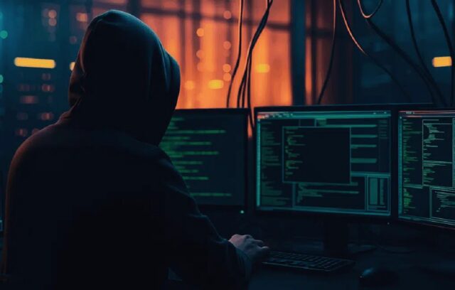 Corée du Sud : des églises ciblées par des cyberattaques