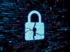 Cyberattaques : la numérisation accroît l’exposition aux menaces Cyberattaques la numérisation accroît l'exposition aux menaces