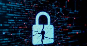 Cyberattaques la numérisation accroît l'exposition aux menaces