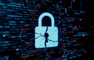 Cyberattaques : la numérisation accroît l’exposition aux menaces Cyberattaques la numérisation accroît l'exposition aux menaces