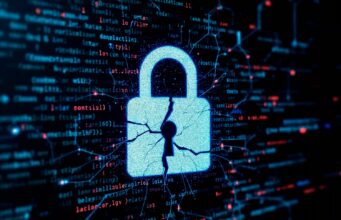 Cyberattaques : la numérisation accroît l’exposition aux menaces Cyberattaques la numérisation accroît l'exposition aux menaces