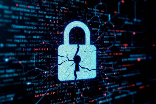 Cyberattaques : la numérisation accroît l’exposition aux menaces Cyberattaques la numérisation accroît l'exposition aux menaces