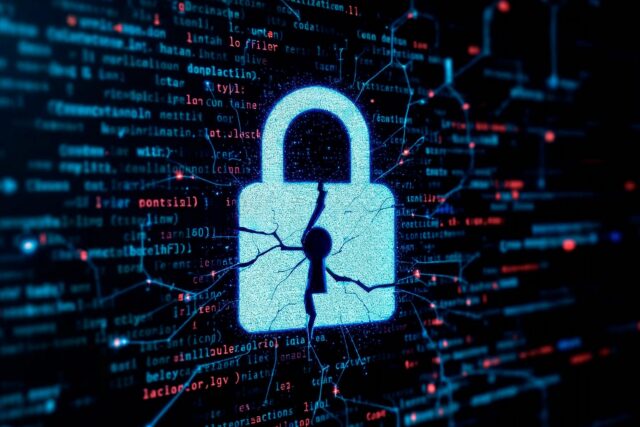 Cyberattaques la numérisation accroît l'exposition aux menaces