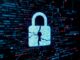 Cyberattaques : la numérisation accroît l’exposition aux menaces Cyberattaques la numérisation accroît l'exposition aux menaces