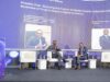 DASA : Accra accueille le sommet africain sur les actifs numériques DASA Accra accueille le sommet africain sur les actifs numériques