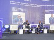 DASA : Accra accueille le sommet africain sur les actifs numériques DASA Accra accueille le sommet africain sur les actifs numériques