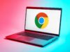 « Dynamic Patching » : Chrome envisage des mises à jour invisibles "Dynamic Patching" : Chrome envisage des mises à jour invisibles