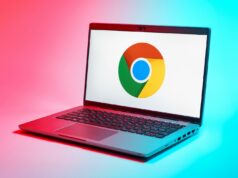 « Dynamic Patching » : Chrome envisage des mises à jour invisibles "Dynamic Patching" : Chrome envisage des mises à jour invisibles