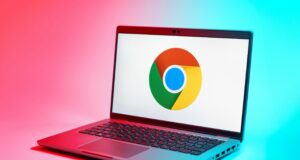 "Dynamic Patching" : Chrome envisage des mises à jour invisibles